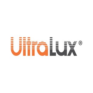 LED осветление ULTRALUX