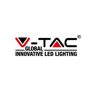 LED осветление V-TAC