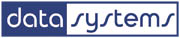 Дейта Системс ЕООД